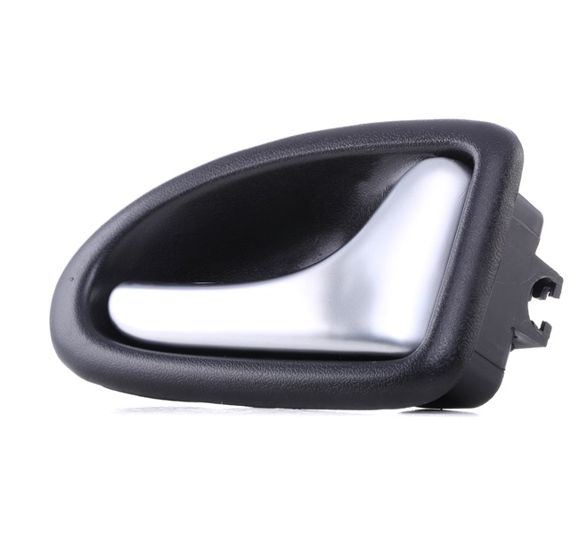 BLIC 6010-09-025408PP Door handle RENAULT TRAFIC 2 Bus (JL) 1.9 dCI 100 101 hp Diesel 2005