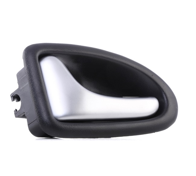 BLIC 6010-09-025409PP Door handle RENAULT TRAFIC 2 Bus (JL) 1.9 dCI 100 101 hp Diesel 2003