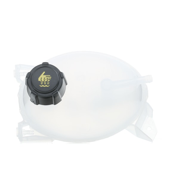BLIC 6904-67-004470P Expansion tank DACIA LOGAN MCV 2 1.0 SCe 75 73 hp Petrol 2018