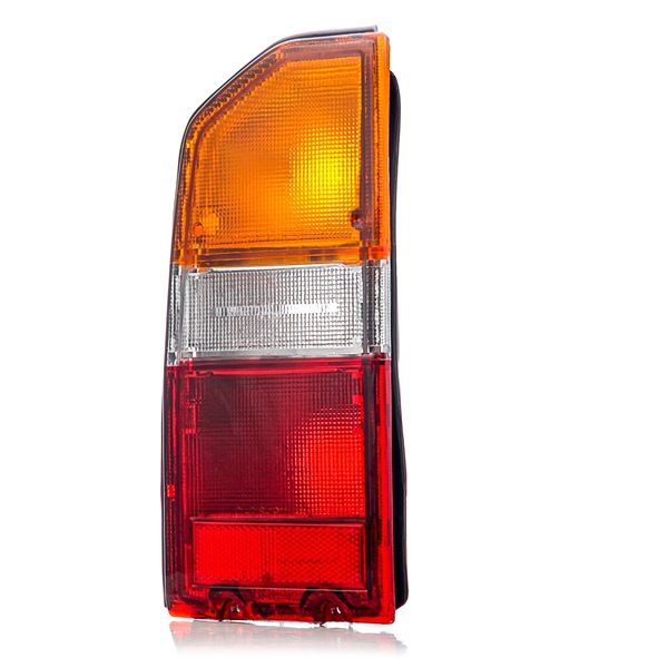 ABAKUS | Baglygten venstre, uden pære 218-1911L-U SUZUKI Swift I Hatchback (AA) 1987 billig online