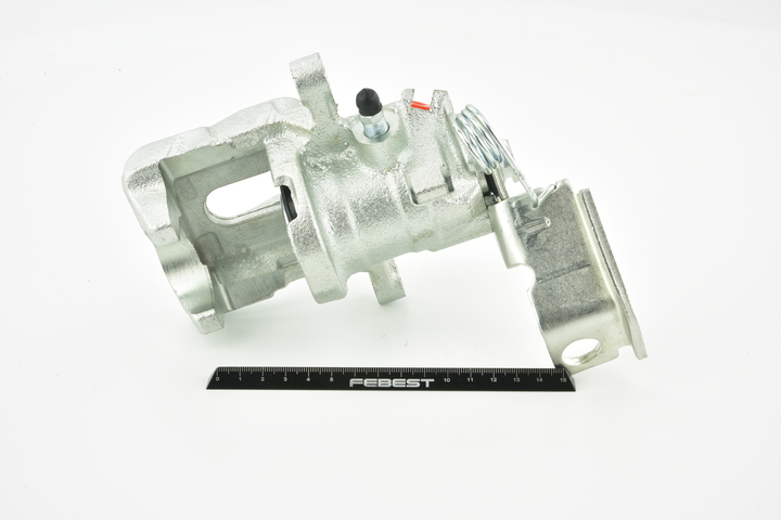 Numéro OEM 43012-S1A- E01 - Étrier de frein 0377-CLRRH HONDA, ISUZU, GMC