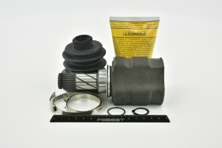 OEM-Nummer 16 03 433 - Gelenksatz, Antriebswelle 1811-A12 OPEL, VAUXHALL