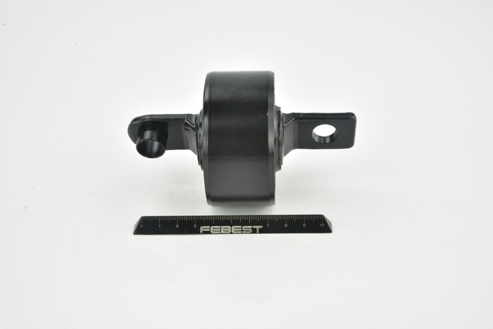 kopen online FEBEST Silemblock KAB-A2RL Kia 34,75 €
