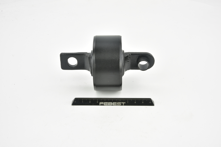 FEBEST | Silemblock Achteras boven, Voor, rechts KAB-A2RR HYUNDAI i30 III Fastback (PDE, PDEN) 2017 goedkoop online