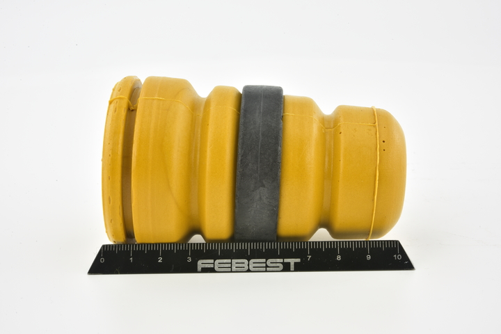 FEBEST | Fole & batente para amortecedor Eixo traseiro LRD-FLIIR LAND ROVER Range Rover Evoque (L551) 2022 baratos online