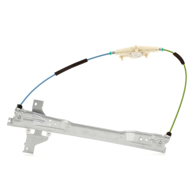 Numer OEM 9221 S1 - Podnośnik szyby 00SKV261 CITROËN