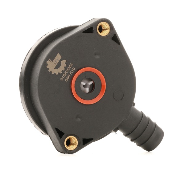 Ventil, vevhusventilation 31SKV064 ESEN SKV BMW 3 Sedan (E46) 316i 1.8 2005 115 hk