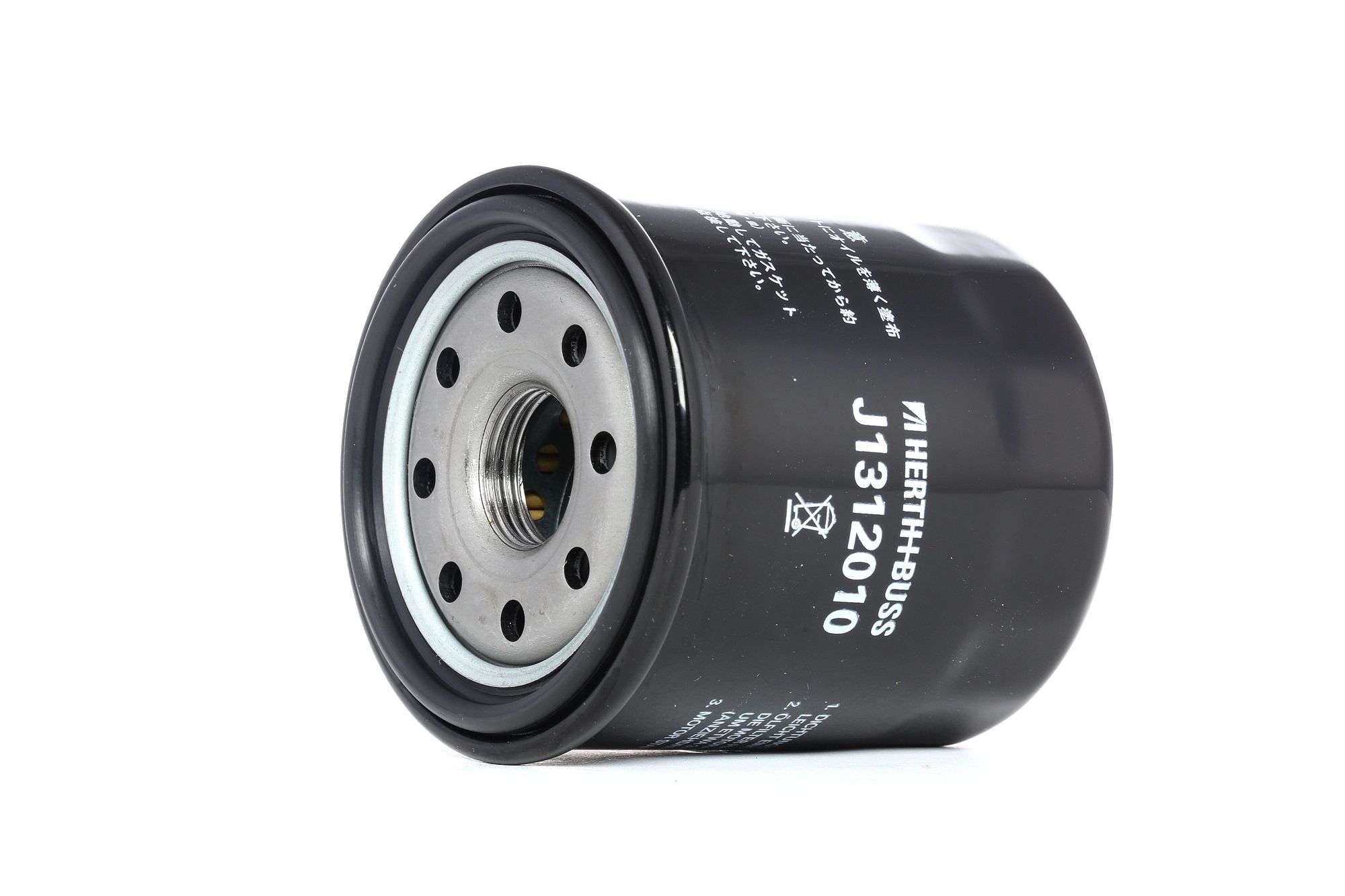 J1322096 HERTH+BUSS JAKOPARTS Filtro aria Cartuccia filtro | AUTODOC prezzo e recensioni