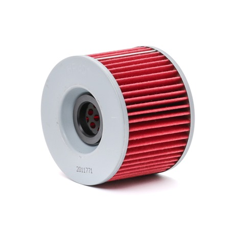 HifloFiltro Filter für Öl Filtereinsatz HF401 7,00 CHF online einkaufen