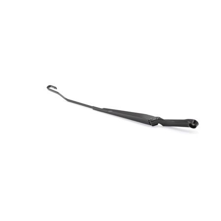 Scheibenwischergestänge 300W0044 RIDEX VW Transporter T4 Bus (70B, 70C, 7DB, 7DK, 70J, 70K, 7DC, 7DJ) 1.9 D 1992 60 PS