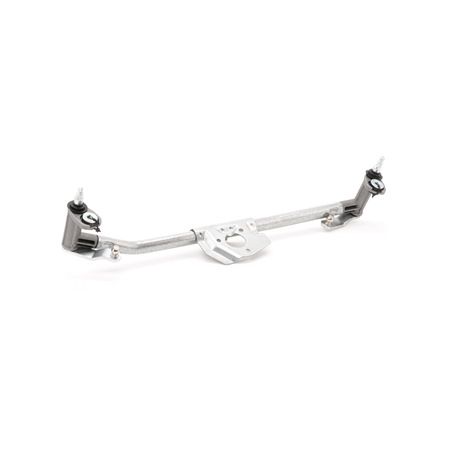 Ruitenwissermechanisme 300W0046 RIDEX Volkswagen New Beetle Hatchback (9C1, 1C1) 3.2 RSI 4motion (1C9) 2000 224 Pk