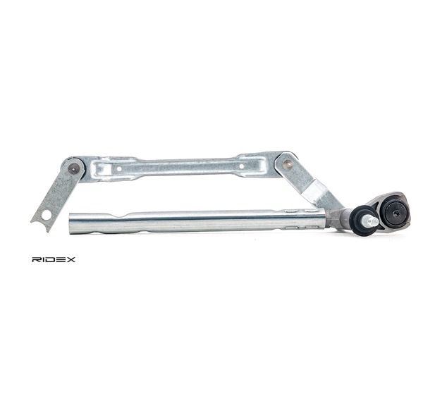 Tiranteria tergicristallo 300W0047 RIDEX Volkswagen Touran I (1T1, 1T2) 2.0 TDI 2005 140 CV