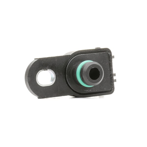 Número OEM 1 275 342 - Sensor, presión colector de admisión 3947S0028 VOLVO