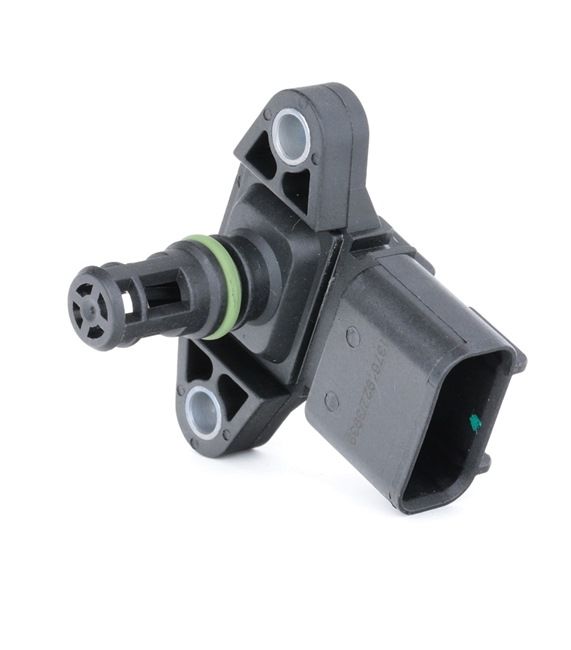 køb RIDEX (3947S0029) Sensor, sugerørstryk