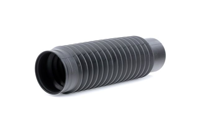 Número OEM B01C-28-0A5-A - Caperuza protectora / fuelle, amortiguador 3365P0041 TOYOTA, MAZDA