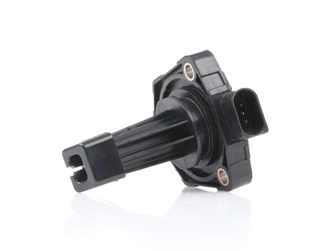 RIDEX | Olieniveau-sensor med pakning 1289S0013 AUDI A6 C6 Avant (4F5) 2009 billig online