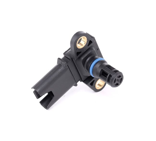 STARK SKSI-0840031 manifold absolute pressure (map) sensor BMW 4 Gran Coupe (F36) 435i 3.0 306hp 2014
