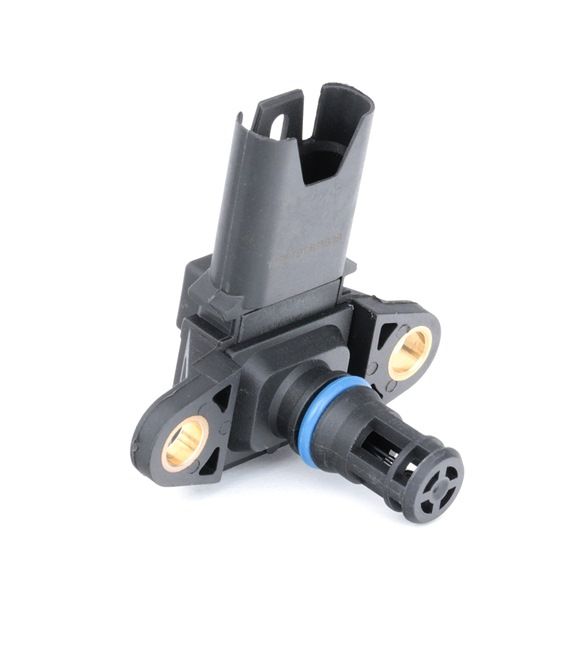 RIDEX 3947S0032 manifold absolute pressure (map) sensor BMW 4 Gran Coupe (F36) 435i 3.0 306hp 2014