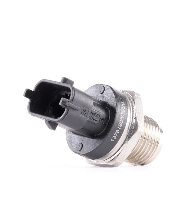RIDEX | Sensor Brændstoftryk 3942S0032 NISSAN Primastar Bus (X83) 2017 billig online