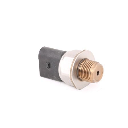 Kraftstoffdrucksensor SKSFP-1490032 STARK SKODA Octavia III Combi (5E5) 1.6 TDI 4x4 2014 105 PS