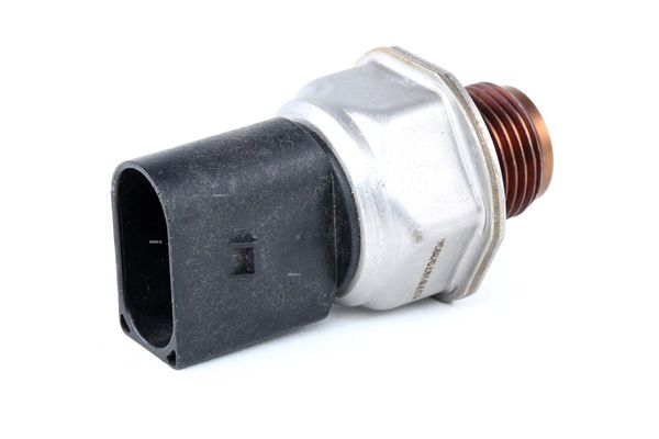Kraftstoffdrucksensor 3942S0033 RIDEX SKODA Octavia III Combi (5E5) 1.6 TDI 4x4 2012 105 PS