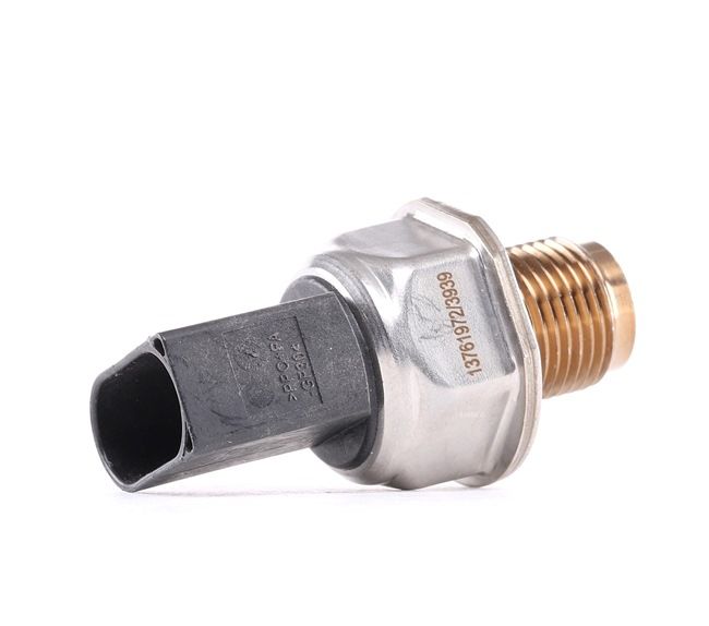 køb online RIDEX Sensor Brændstoftryk 3942S0034 Land Rover 444,39 kr.