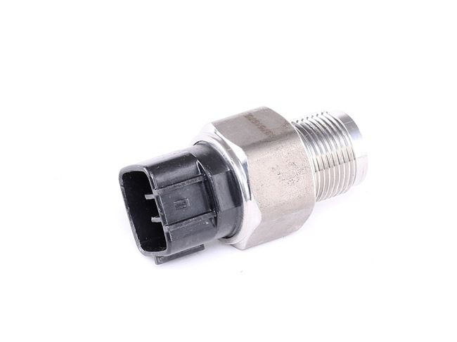Sensor, drivstofftrykk SKSFP-1490035 STARK TOYOTA Corolla Verso (AR10) 2.2 D-4D (AUR10_) 2006 136 hk