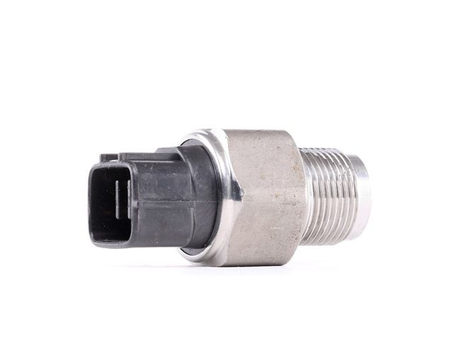 Sensor, drivstofftrykk 3942S0036 RIDEX TOYOTA Corolla Verso (AR10) 2.2 D-4D (AUR10_) 2005 136 hk