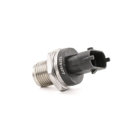 STARK SKSFP-1490036 Fuel pressure sensor HYUNDAI SANTA FE 2 (CM) 2.2 CRDi 200 hp Diesel 2009