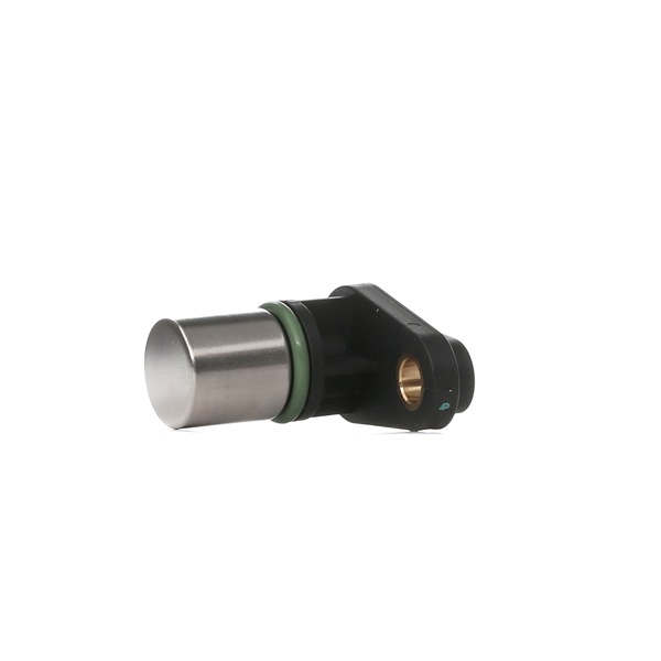 order RIDEX (833C0228) Krukassensor