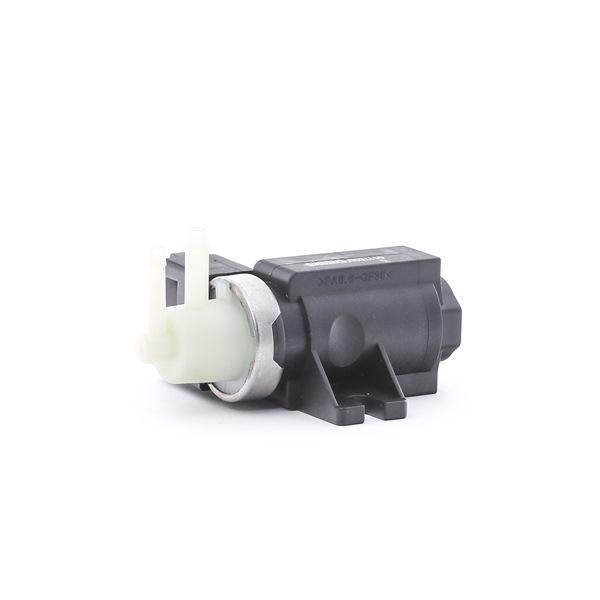 Conversor de pressão, turbocompressor SKPCT-2740012 STARK OPEL Astra J Hatchback (P10) 2.0 BiTurbo CDTI (68) 2014 194 cv