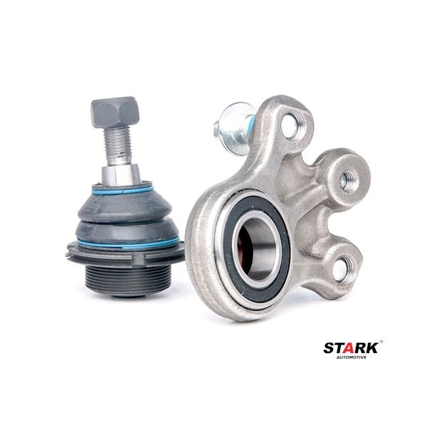 Número OEM 3640 57 - Kit de reparação, articulação de suspensão / guia SKRKB-4740001 VW, MERCEDES-BENZ, PEUGEOT, FORD, CITROËN