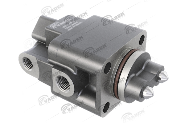 Numéro OEM 692 183 - Valve, système d'air comprimé 303.11.0015 PEUGEOT, DAF