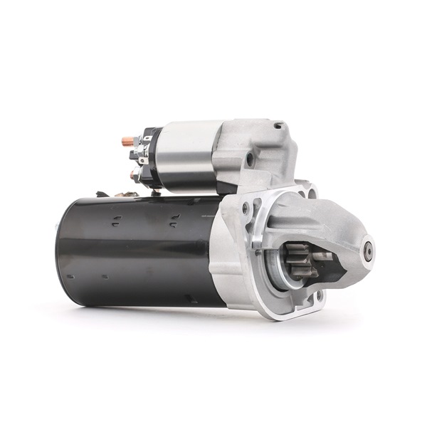 Starter SKSTR-0330290 STARK IVECO Daily III Flatbed Vrachtwagen/Chassis 2.8 29 L 13 2005 125 Pk