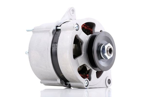 køb STARK (SKGN-0320281) Generator