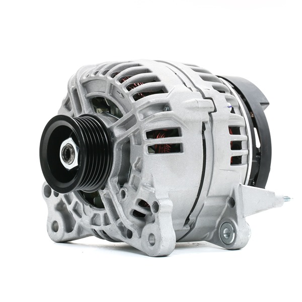 Alternator SKGN-0320283 STARK 059 903 016 E AUDI, SKODA, SEAT