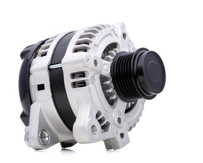 kupić STARK (SKGN-0320285) Alternator