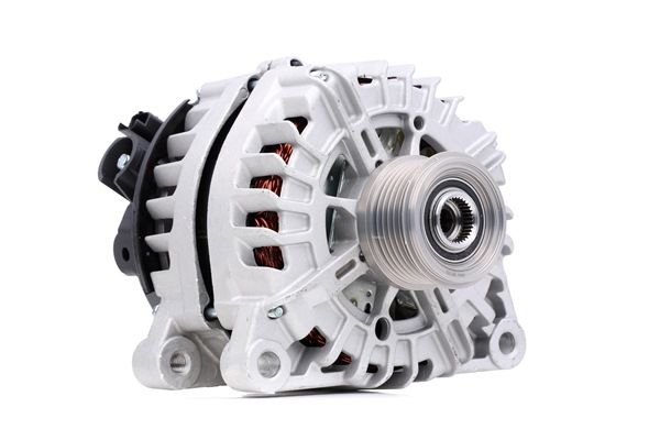 STARK SKGN-0320287 alternator MITSUBISHI ASX Off-Road (GA0) 1.6 DI-D 114hp 2016