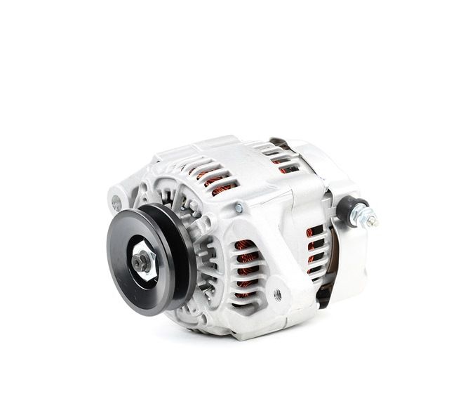 Numer OEM 31400-60D10 - Alternator 4G0284 HONDA, SUZUKI