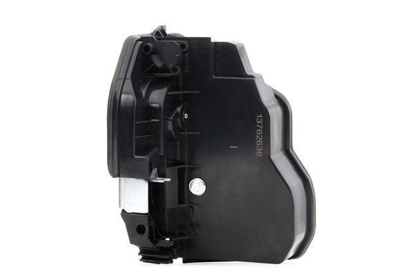 kupić STARK (SKDLO-2160079) Zamek drzwi