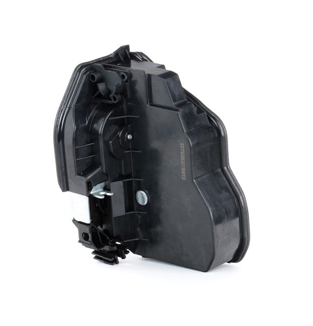 BMW door latch RIDEX 1361D0080