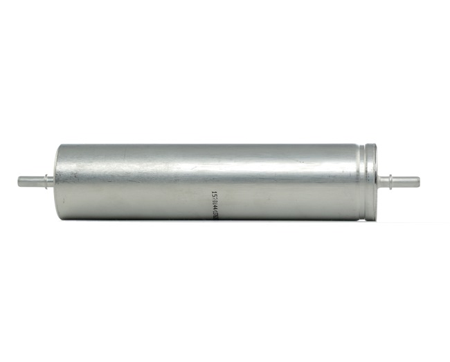 køb RIDEX (9F0256) Brændstof-filter