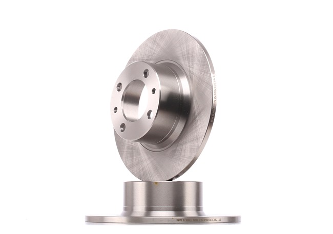 comprar STARK (SKBD-0023913) Disco de freno
