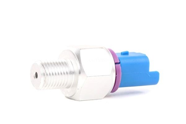 Interruptor de presão de óleo da direcção assistida 3860O0002 RIDEX PEUGEOT 206 Hatchback (2A/C) 2.0 HDI 2000 90 cv
