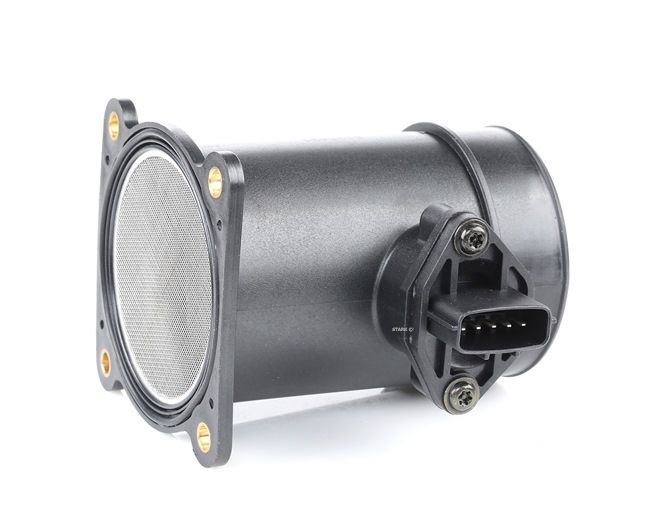 STARK SKAS-0150318 mass air flow sensor (maf) NISSAN Patrol GR V Off-Road (Y61) 3.0 DTi 160hp 2011