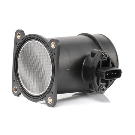 RIDEX 3926A0314 mass air flow sensor (maf) NISSAN Patrol GR V Off-Road (Y61) 3.0 DTi 160hp 2002