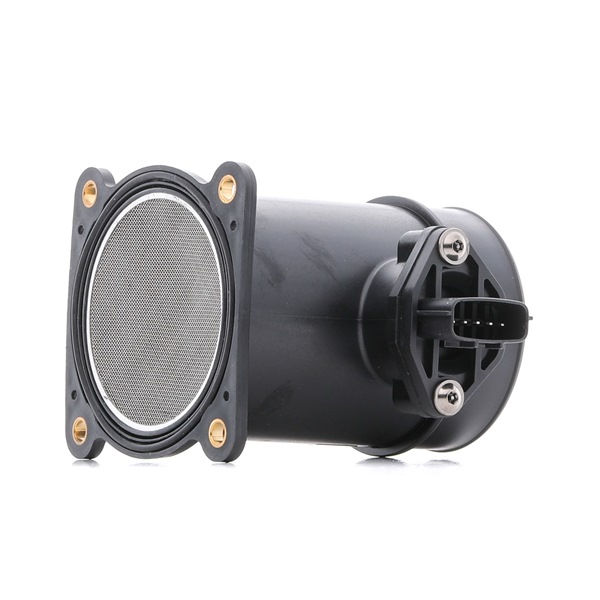STARK SKAS-0150319 mass air flow sensor (maf) RENAULT Espace IV (JK) 3.5 V6 241hp 2003