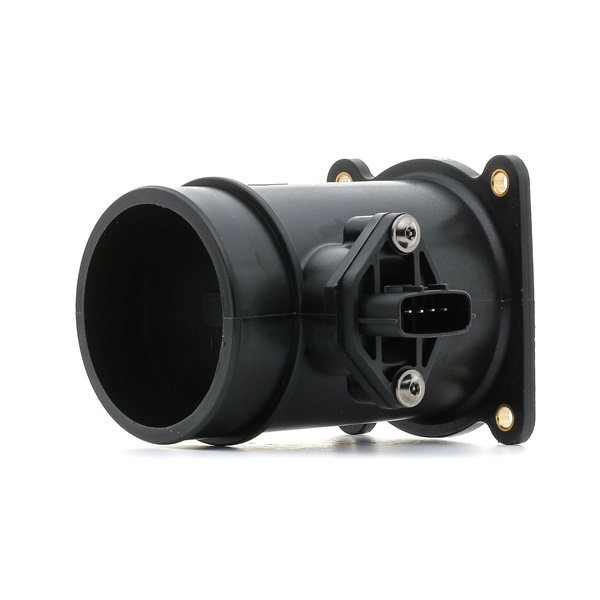 RIDEX 3926A0315 mass air flow sensor (maf) RENAULT Espace IV (JK) 3.5 V6 241hp 2002