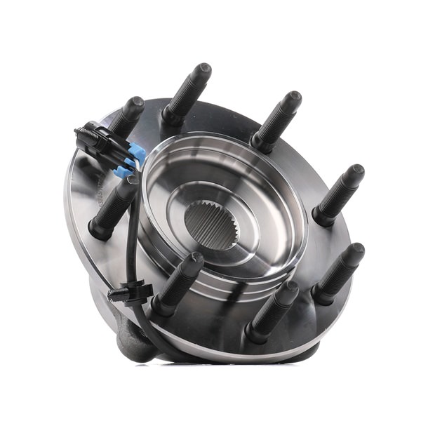 köpa RIDEX (654W1075) Hjullagersats