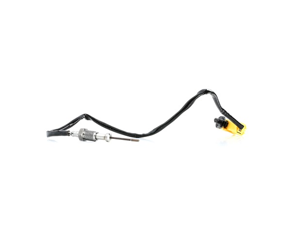 STARK | Sensor de gases de escape SKEGT-1470135 LANCIA Ypsilon (L21) 2024 baratos online